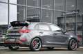 Hyundai i30 2.0 T-GDI N Performance Schalensitze* Aero* Gris - thumbnail 42