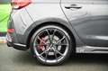 Hyundai i30 2.0 T-GDI N Performance Schalensitze* Aero* Gris - thumbnail 45