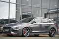 Hyundai i30 2.0 T-GDI N Performance Schalensitze* Aero* Gris - thumbnail 41