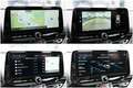 Hyundai i30 2.0 T-GDI N Performance Schalensitze* Aero* Gris - thumbnail 14