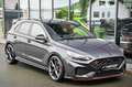 Hyundai i30 2.0 T-GDI N Performance Schalensitze* Aero* Gris - thumbnail 3