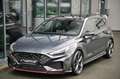 Hyundai i30 2.0 T-GDI N Performance Schalensitze* Aero* Gris - thumbnail 37