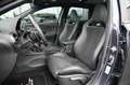 Hyundai i30 2.0 T-GDI N Performance Schalensitze* Aero* Gris - thumbnail 12