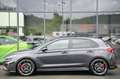 Hyundai i30 2.0 T-GDI N Performance Schalensitze* Aero* Gris - thumbnail 6