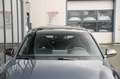 Hyundai i30 2.0 T-GDI N Performance Schalensitze* Aero* Gris - thumbnail 28