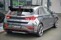 Hyundai i30 2.0 T-GDI N Performance Schalensitze* Aero* Gris - thumbnail 38