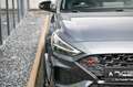 Hyundai i30 2.0 T-GDI N Performance Schalensitze* Aero* Gris - thumbnail 31