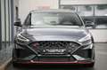 Hyundai i30 2.0 T-GDI N Performance Schalensitze* Aero* Gris - thumbnail 33