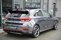 Hyundai i30 2.0 T-GDI N Performance Schalensitze* Aero* Gris - thumbnail 4
