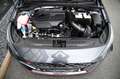 Hyundai i30 2.0 T-GDI N Performance Schalensitze* Aero* Gris - thumbnail 7