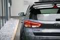 Hyundai i30 2.0 T-GDI N Performance Schalensitze* Aero* Gris - thumbnail 32