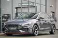 Hyundai i30 2.0 T-GDI N Performance Schalensitze* Aero* Gris - thumbnail 39