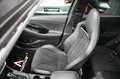 Hyundai i30 2.0 T-GDI N Performance Schalensitze* Aero* Gris - thumbnail 22