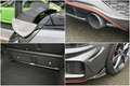 Hyundai i30 2.0 T-GDI N Performance Schalensitze* Aero* Gris - thumbnail 18