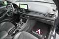 Hyundai i30 2.0 T-GDI N Performance Schalensitze* Aero* Gris - thumbnail 11