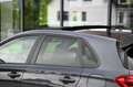 Hyundai i30 2.0 T-GDI N Performance Schalensitze* Aero* Gris - thumbnail 30