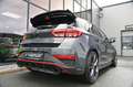 Hyundai i30 2.0 T-GDI N Performance Schalensitze* Aero* Gris - thumbnail 36