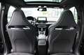 Hyundai i30 2.0 T-GDI N Performance Schalensitze* Aero* Gris - thumbnail 26