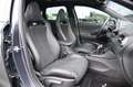 Hyundai i30 2.0 T-GDI N Performance Schalensitze* Aero* Gris - thumbnail 13