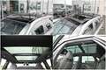 Hyundai i30 2.0 T-GDI N Performance Schalensitze* Aero* Gris - thumbnail 15