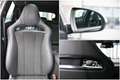 Hyundai i30 2.0 T-GDI N Performance Schalensitze* Aero* Gris - thumbnail 21