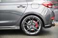 Hyundai i30 2.0 T-GDI N Performance Schalensitze* Aero* Gris - thumbnail 44