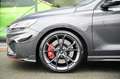 Hyundai i30 2.0 T-GDI N Performance Schalensitze* Aero* Gris - thumbnail 43