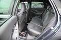 Hyundai i30 2.0 T-GDI N Performance Schalensitze* Aero* Gris - thumbnail 16