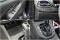 Hyundai i30 2.0 T-GDI N Performance Schalensitze* Aero* Gris - thumbnail 23