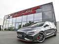 Hyundai i30 2.0 T-GDI N Performance Schalensitze* Aero* Gris - thumbnail 1