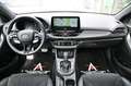 Hyundai i30 2.0 T-GDI N Performance Schalensitze* Aero* Gris - thumbnail 10