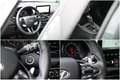 Hyundai i30 2.0 T-GDI N Performance Schalensitze* Aero* Gris - thumbnail 20