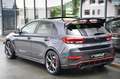 Hyundai i30 2.0 T-GDI N Performance Schalensitze* Aero* Gris - thumbnail 5