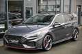 Hyundai i30 2.0 T-GDI N Performance Schalensitze* Aero* Gris - thumbnail 2
