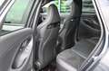 Hyundai i30 2.0 T-GDI N Performance Schalensitze* Aero* Gris - thumbnail 27