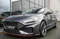 Hyundai i30 2.0 T-GDI N Performance Schalensitze* Aero* Gris - thumbnail 35