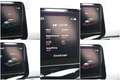 Hyundai i30 2.0 T-GDI N Performance Schalensitze* Aero* Gris - thumbnail 25