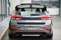 Hyundai i30 2.0 T-GDI N Performance Schalensitze* Aero* Gris - thumbnail 34