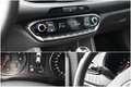 Hyundai i30 2.0 T-GDI N Performance Schalensitze* Aero* Gris - thumbnail 24