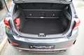 Hyundai i30 2.0 T-GDI N Performance Schalensitze* Aero* Gris - thumbnail 8