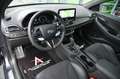 Hyundai i30 2.0 T-GDI N Performance Schalensitze* Aero* Gris - thumbnail 9