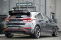 Hyundai i30 2.0 T-GDI N Performance Schalensitze* Aero* Gris - thumbnail 40