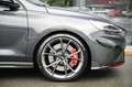 Hyundai i30 2.0 T-GDI N Performance Schalensitze* Aero* Gris - thumbnail 46