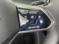 Volkswagen ID.7 Tourer Pro S 210 kW Business Blanc - thumbnail 15