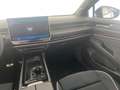 Volkswagen ID.7 Tourer Pro S 210 kW Business Blanc - thumbnail 30