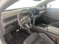 Volkswagen ID.7 Tourer Pro S 210 kW Business Blanc - thumbnail 8