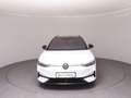 Volkswagen ID.7 Tourer Pro S 210 kW Business Blanc - thumbnail 3