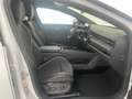 Volkswagen ID.7 Tourer Pro S 210 kW Business Blanc - thumbnail 19