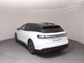 Volkswagen ID.7 Tourer Pro S 210 kW Business Blanc - thumbnail 5