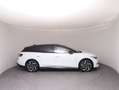 Volkswagen ID.7 Tourer Pro S 210 kW Business Blanc - thumbnail 33